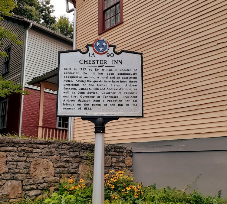 chester-inn-state-historic-site-and-museum-photo